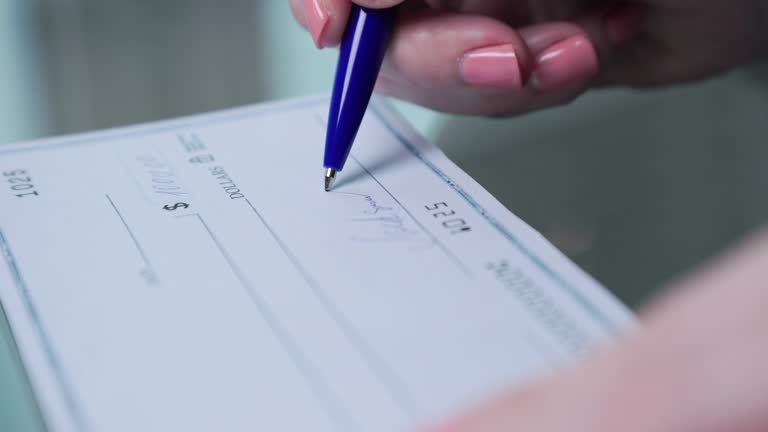 Best Commercial Real Estate Loans  in Crestwood, MO