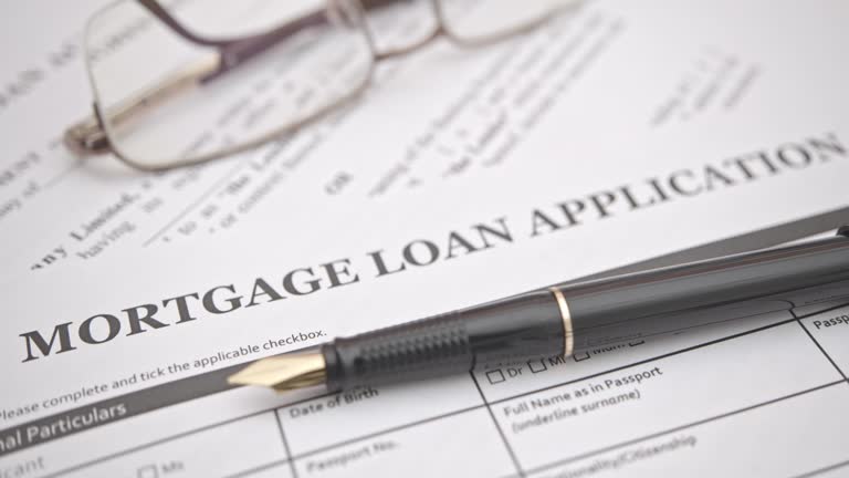Reverse Mortgages in Crestwood, MO