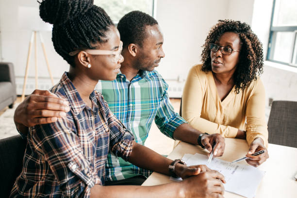 Best Loan Pre-Approval Services  in Crestwood, MO