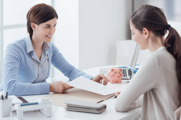 Best Installment Loans  in Crestwood, MO